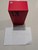 New OnePlus 13 - Unlocked, Black Eclipse, 256 GB, 12 GB