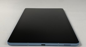 Mint
													Samsung Galaxy Tab S6 Lite - Wi-Fi, Blue, 64 GB, 4 GB, SM-P610, photo 5 of 7