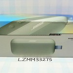 New Bose Soundlink Flex (2nd Gen) - Alpine Sage