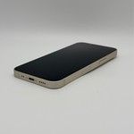 Good Apple iPhone 13 Mini - Unlocked, 128 GB, Starlight, A2481