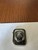 Good Apple Watch Series 8 45mm - Silver, A2771 - GPS, Aluminum
