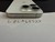 Mint Apple iPhone 15 Pro - Unlocked, White, 512 GB, A2848