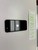 Mint Apple iPhone SE 3rd Gen 2022 - Unlocked, Midnight, 64 GB, A2595