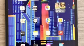 Mint
													Apple iPad Pro 12.9" 5th Gen 2021 - Wi-Fi, Gray, 256 GB, photo 5 of 8