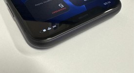 Good
													Apple iPhone 11 - Unlocked, Black, 64 GB, A2111, photo 4 of 12