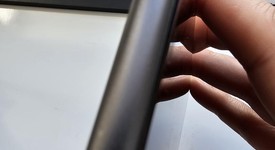 Good
													Apple iPhone 11 - Unlocked, Black, 64 GB, A2111, photo 3 of 8