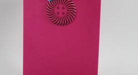 Good
													PlayStation 5 Standard Edition (2020) - White, 825 GB, Standard Edition, photo 1 of 8