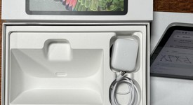 Mint
													Google Pixel Tablet 11" - Wi-Fi, Hazel, 256 GB, 8 GB, NO Dock, photo 4 of 4