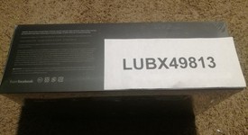 New
													Oculus Quest - 64 GB, photo 2 of 7
