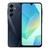 New Samsung Galaxy A16 5G - Metro by T-Mobile, Blueblack, 128 GB, 4 GB