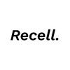 Recell Mobile