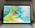 Good Microsoft Surface Pro 8 - I5, Platinum, 256 GB, 8 GB