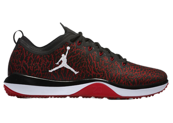 Jordan Trainer 1 Low Banned for sale