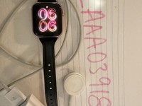 Apple Watch Series 5 40mm