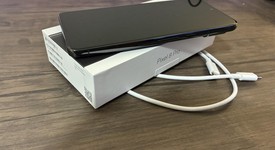 Good
													Google Pixel 8 Pro - Unlocked, Obsidian, 128 GB, 12 GB, G1MNW, mmWave 5G, photo 2 of 7