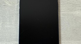 Fair
													Apple iPhone 12 - Unlocked, Blue, 64 GB, A2172, photo 4 of 10