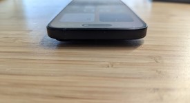 Fair
													Apple iPhone 15 - Verizon, Black, 128 GB, A2846, photo 5 of 14
