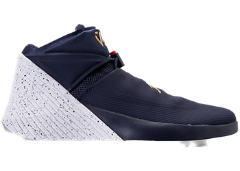 Jordan Why Not Zer0.1 Tribute for sale