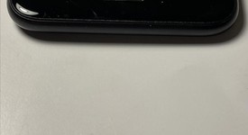 Good
													Apple iPhone 7 - AT&T, Black, 128 GB, A1778, photo 3 of 9