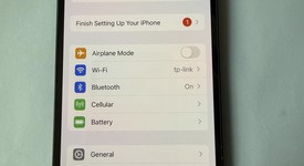 Fair
													Apple iPhone 14 - Unlocked, Midnight, 256 GB, A2649, photo 2 of 13