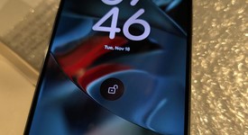 Mint
													Google Pixel 9 Pro XL - Unlocked, Hazel, 128 GB, 16 GB, GGX8B, photo 5 of 9