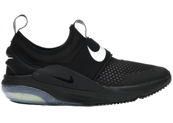 Nike Joyride Nova Black (GS) for sale
