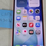 Good Apple iPhone 14 Plus - Unlocked, 256 GB, Red, A2632