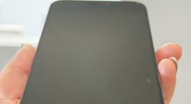 Fair
													Apple iPhone 15 Pro Max - Unlocked, Black, 256 GB, A2849, photo 2 of 15