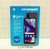 New Moto G Pure - AT&T, Navy Blue, 32 GB, 3 GB