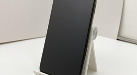 Fair
													Apple iPhone 11 Pro Max - Unlocked, Gray, 64 GB, A2161, photo 2 of 7