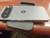 Mint Google Pixel 10 Pro - Unlocked, Obsidian, 128 GB, G4QUR