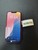 Fair Apple iPhone 14 - Unlocked, Red, 128 GB, A2649