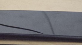 Good
													Google Pixel 8 - Unlocked, Obsidian, 256 GB, 8 GB, G9BQD, Sub-6 5G, photo 4 of 9