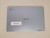 Mint Asus Chromebook Flip C433 - Core M, 64 GB, 4 GB