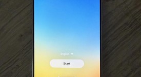 Good
													Samsung Galaxy S24 Ultra - Unlocked, Gray, 512 GB, 12 GB, SM-S928U1, photo 4 of 7