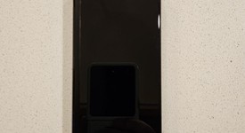 Good
													Samsung Galaxy Z Fold4 5G - AT&T, Black, 512 GB, 12 GB, SM-F936U, photo 3 of 11