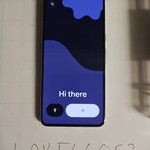 Good Google Pixel 8 Pro - Unlocked, 128 GB, Mint, 12 GB, G1MNW, mmWave 5G