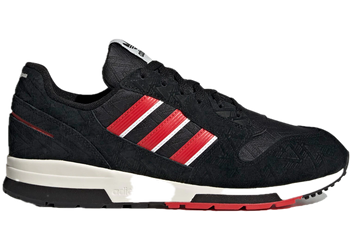 adidas ZX 420 Arsenal Honor Oak for sale