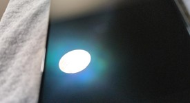 Good
													Google Pixel 9 Pro XL - Unlocked, Obsidian, 128 GB, 16 GB, GGX8B, photo 3 of 13