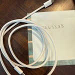 Good Apple iPhone 15 - Unlocked, 512 GB, Green, A2846