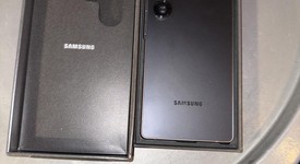 Mint
													Samsung Galaxy S25 Ultra - Unlocked, Gray, 512 GB, 12 GB, SM-S938U1, photo 3 of 12