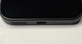 Mint
													Google Pixel 9 - Unlocked, Obsidian, 128 GB, 12 GB, G2YBB, photo 4 of 7