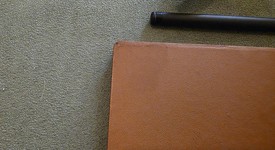 Mint
													reMarkable 2, photo 3 of 15