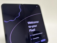 Google Pixel 9 Pro