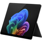 Used and refurbished Microsoft Surface Pro 13-Inch