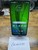 Good Moto G7 - Unlocked, White, 64 GB, 4 GB