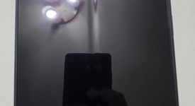 Mint
													Samsung Galaxy Z Fold7 - T-Mobile, Blue Shadow, 512 GB, 12 GB, SM-F966U, photo 2 of 8