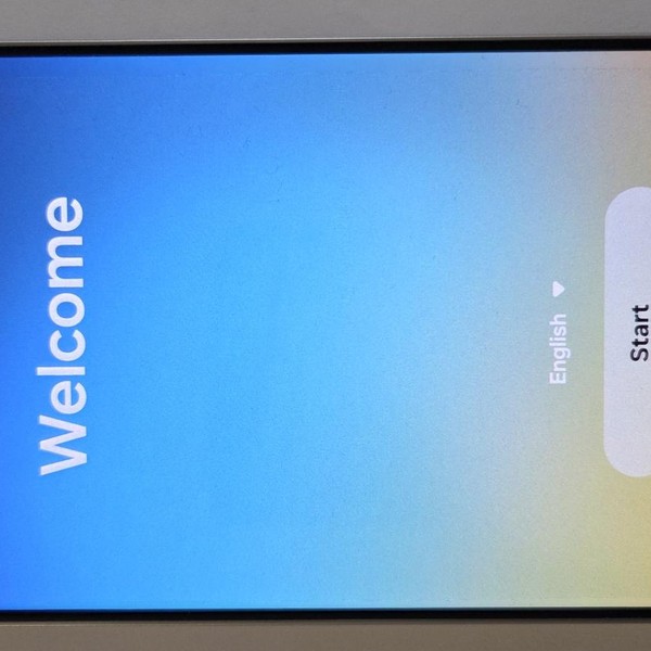 Samsung Galaxy S25 Ultra - T-Mobile, Silverblue, 256 GB, 12 GB, SM-S938U