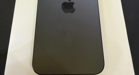 Mint
													Apple iPhone 15 Pro Max - Unlocked, Black, 1 TB, A2849, photo 3 of 14
