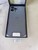 Mint Apple iPhone 13 Pro Max - Unlocked, Sierra Blue, 256 GB, A2484